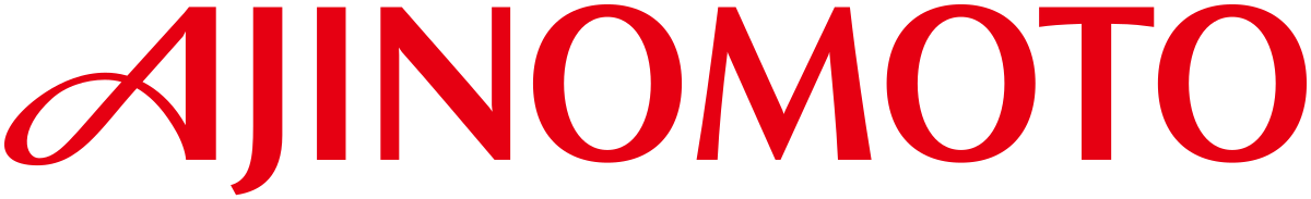 1200px-Ajinomoto_logo.svg.png