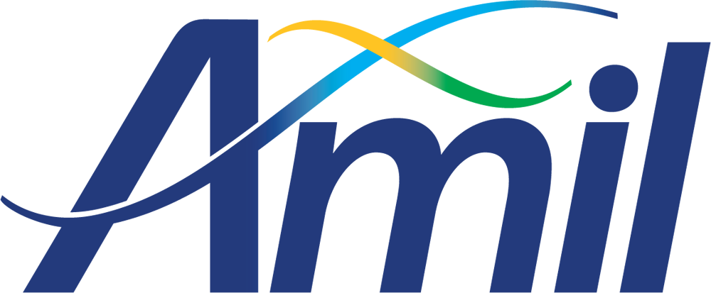 Amil-logo.png