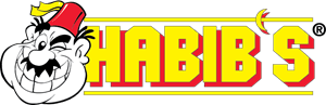 Habib_s-logo-E828ECB827-seeklogo.com_.png