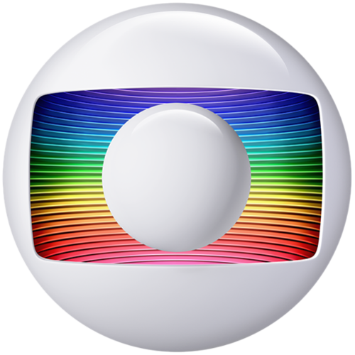 Logotipo_da_Rede_Globo.png