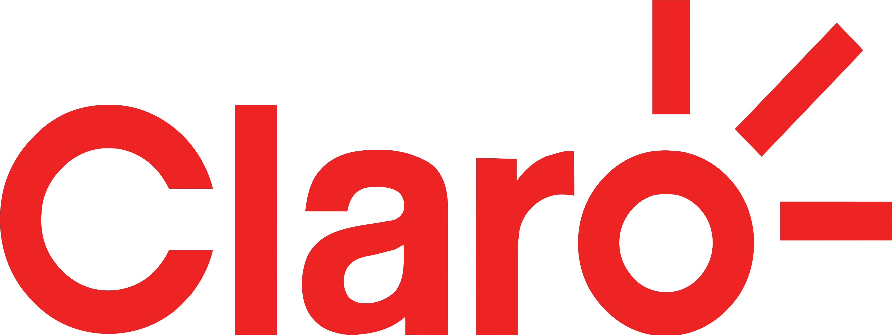 claro-logo-8.png