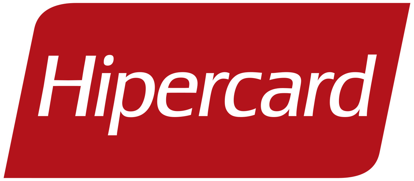 hipercard-logo-2.png